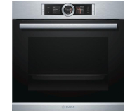 Bosch HRG656XS2 - 302374 - zdjęcie 1